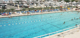 Sources of contamination